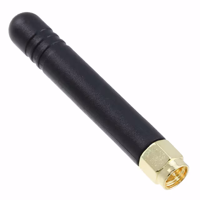 ANT-GHEL2-SMA RF Solutions  HF-Antennen